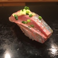 寿し処 寿々 - 