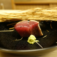 緒方 - 