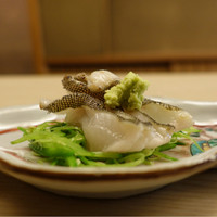 緒方 - 