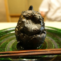 緒方 - 