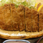 Tonkatsu No Moto - 