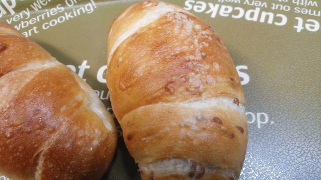 カンテボーレ 仙台中山店（CANTEVOLE） - 東北福祉大前（パン）の写真