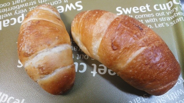 カンテボーレ 仙台中山店 &ndash; 東北福祉大前のおすすめパン屋