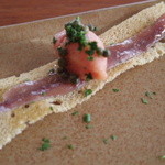 MoVida Aqui - ANCHOA