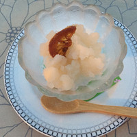 京都牛懐石 稲吉 - 