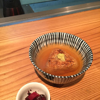 鴨川たかし - 