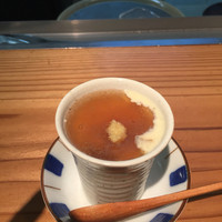 鴨川たかし - 