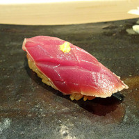 すし匠 齋藤 - 