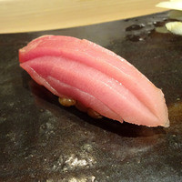 すし匠 齋藤 - 