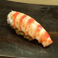 すし匠 齋藤 - 