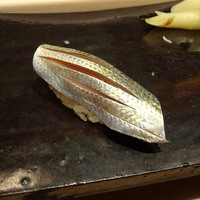 すし匠 齋藤 - 