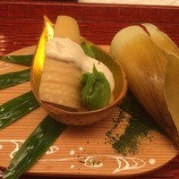 恵比寿 くろいわ - 