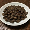 Confeitaria Colombo - 料理写真:コーヒー豆