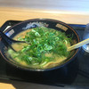 ラーメン横綱 刈谷オアシス店