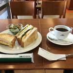 （２０１６．５．２７）