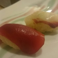 しゅ藤 - 