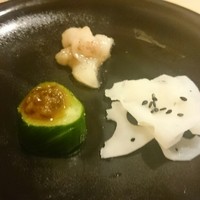 しゅ藤 - 