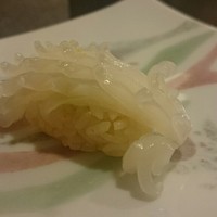 しゅ藤 - 