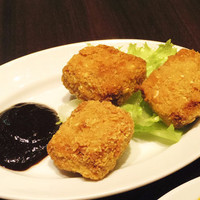 Szechwan Cuisine & Wine 四川料理 御馥 中之島ダイビル店 - 