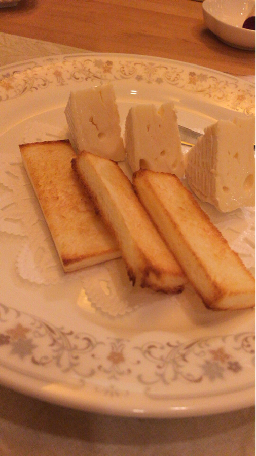 リトルスイス name=