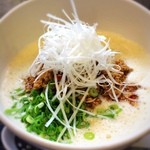 愛ごや - やっぱりこの味好きだなぁ〜(^o^)