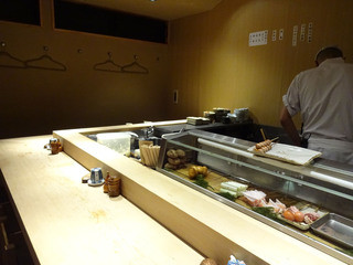 赤坂のおしゃれ居酒屋はここ 接待にもおすすめのお店15選 食べログまとめ 赤坂のおしゃれ居酒屋はここ 接待にもおすすめのお店15選 食べログまとめ