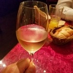 イリア・クエスタ - 