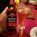 イリア・クエスタ - 