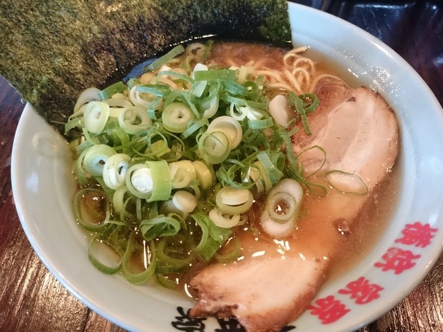 石本家 いしもとや 大岡 ラーメン 食べログ 石本家 いしもとや 大岡 ラーメン 食べログ