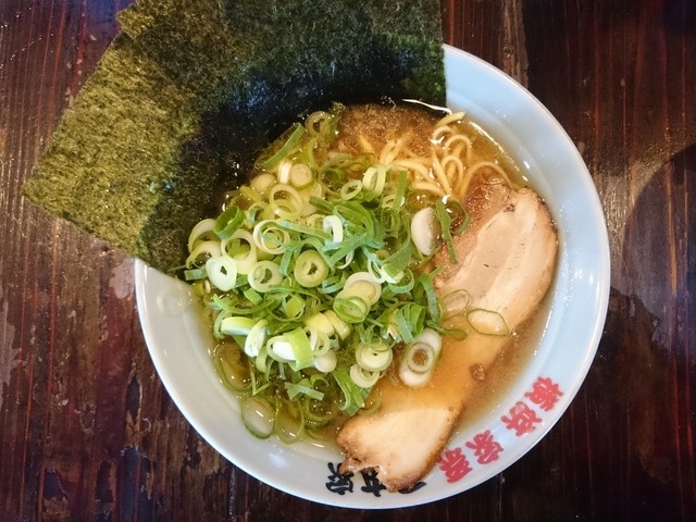 石本家 いしもとや 大岡 ラーメン 食べログ 石本家 いしもとや 大岡 ラーメン 食べログ