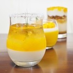 クリオロ - '16.05 爽やか３種