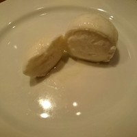 サリーヒルズ - 