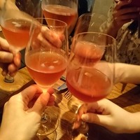 サリーヒルズ - 