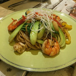 Y.Y.G. Brewery & Beer Kitchen - 