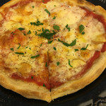 Y.Y.G. Brewery & Beer Kitchen - 