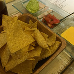 Y.Y.G. Brewery & Beer Kitchen - 