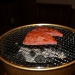 HIRO NAGOYA - 