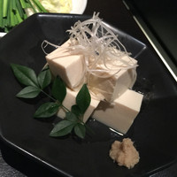 博多もつ鍋 やま中 赤坂店 - 