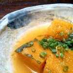 （説明なし）