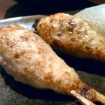 特製ねり