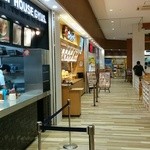 ザ ビーフハウス 牛's - 