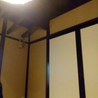 蕎麦懐石 無庵 - 