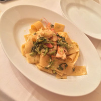 Ristorante IL FIGO INGORDO - 