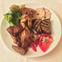 Ristorante IL FIGO INGORDO - 