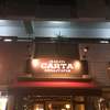 CARTA 池袋店