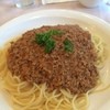 花時計 - 料理写真: