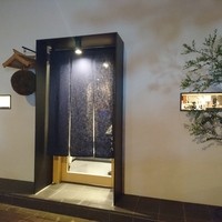 すぎ乃 麻布十番 - 