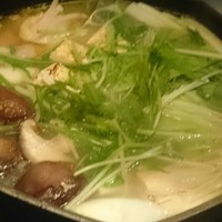 焼鶏あきら 中目黒本店 - 