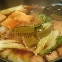 焼鶏あきら 中目黒本店 - 