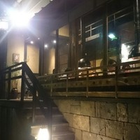 焼鶏あきら 中目黒本店 - 